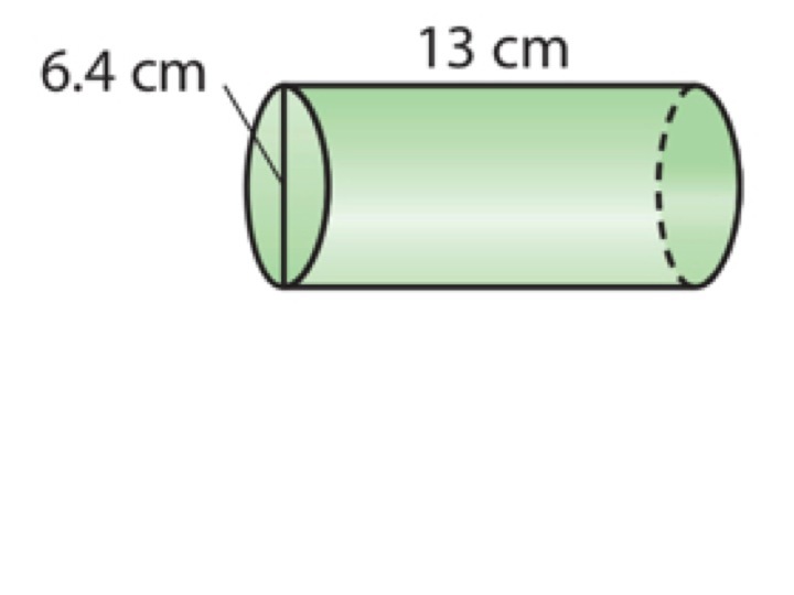 mt-4 sb-2-Volume - Cone, Cylinder, Sphereimg_no 200.jpg